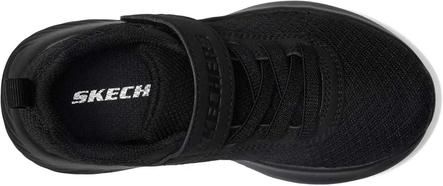 Skechers Boys' Bounder Baronik