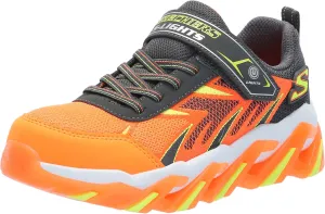 Skechers Boy's Mega-Surge 2.0 Sneaker