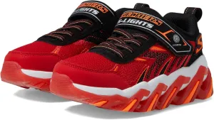 Skechers Boy's Mega-Surge 2.0 Sneaker