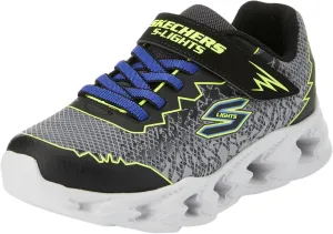 Skechers Kids' Vortex 2.0-Zorento Sneaker