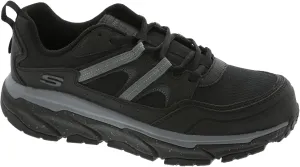 Skechers Men's D'lux Journey Comp Toe Industrial Shoe