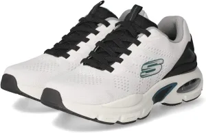 Skechers Men's Skech-air Ventura Loafer