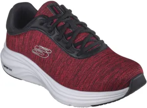 Skechers SKEC Vapor Foam - PU - RED/Black, 13, 196989563152