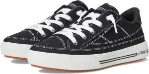 Skechers Women's Arch Fit Arcade-Arcata Sneaker