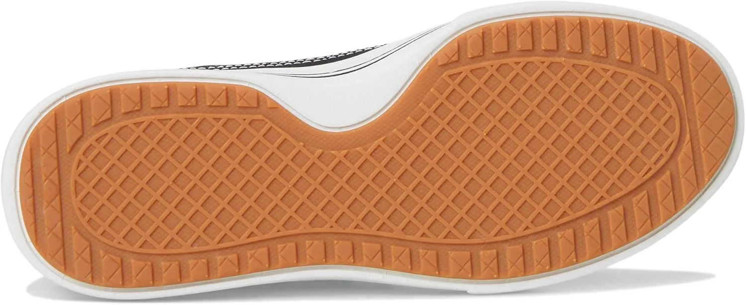 Skechers Women's Arch Fit Arcade-Arcata Sneaker