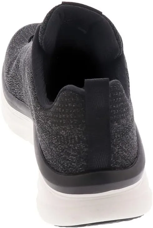 Skechers Women's Dlux Walker daily Beauty