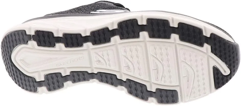 Skechers Women's Dlux Walker daily Beauty