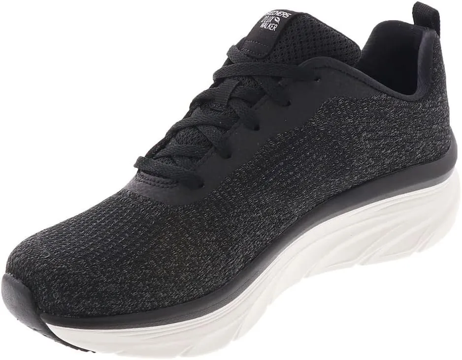 Skechers Women's Dlux Walker daily Beauty