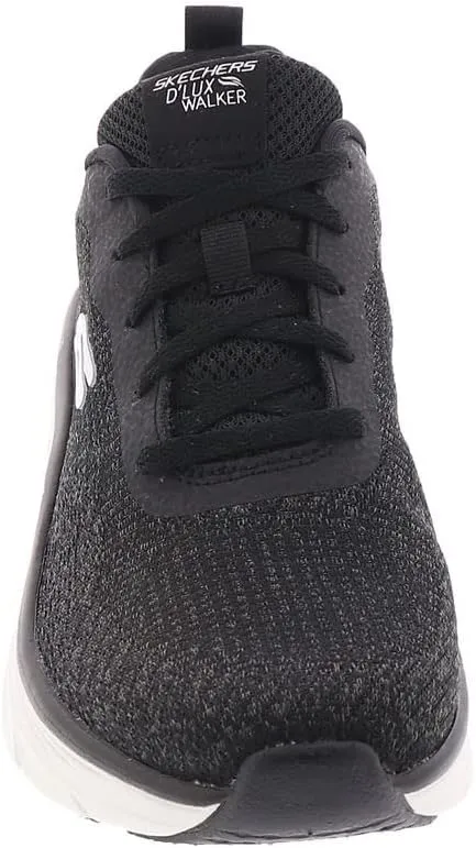 Skechers Women's Dlux Walker daily Beauty