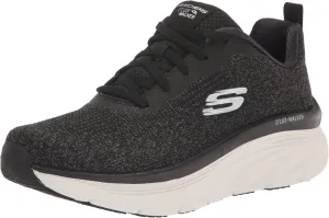 Skechers Women's Dlux Walker daily Beauty
