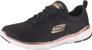 Skechers Women's Flex Appeal 3.0-First Insight Sneaker