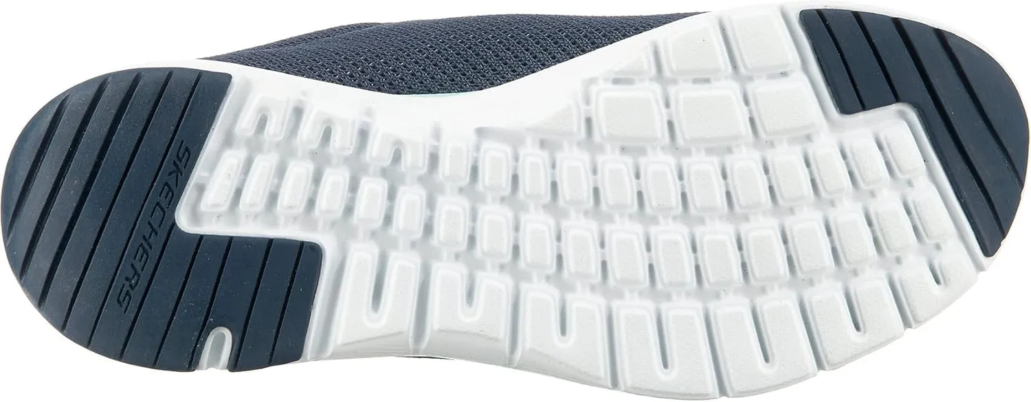 Skechers Women's Flex Appeal 3.0-First Insight Sneaker