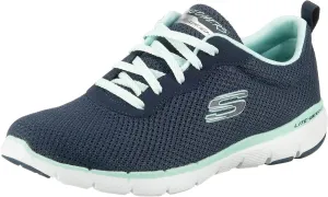 Skechers Women's Flex Appeal 3.0-First Insight Sneaker