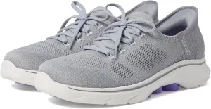 Skechers Women's Sneaker