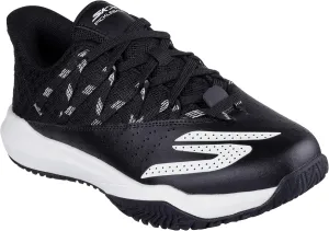 Skechers Womens Viper Court Rally Pickleball Sneaker