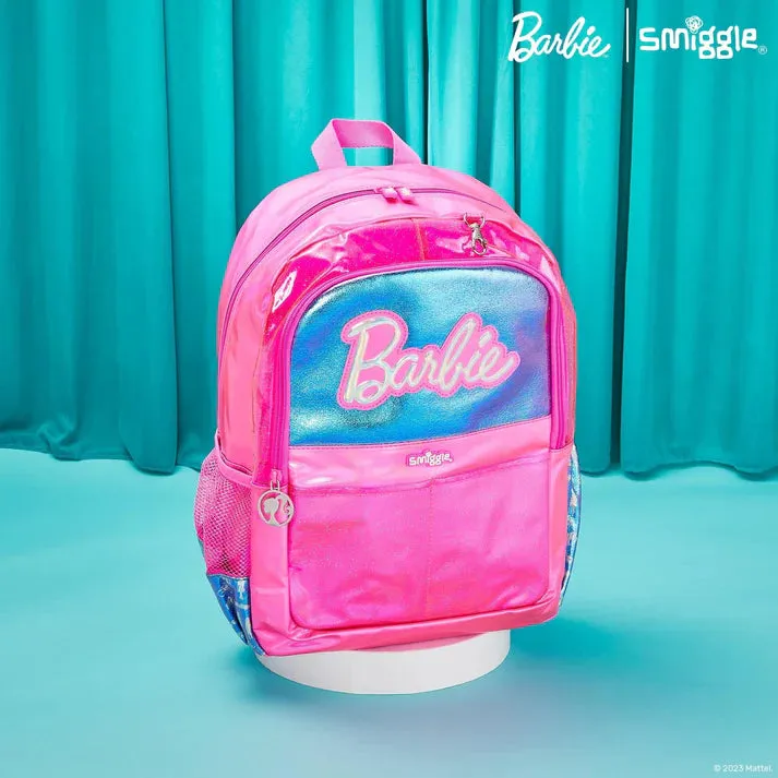 Smiggle - 16 inch Premium Backpacks