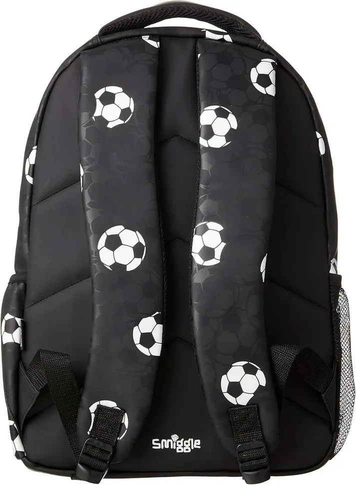 Smiggle - 16 inch Premium Backpacks