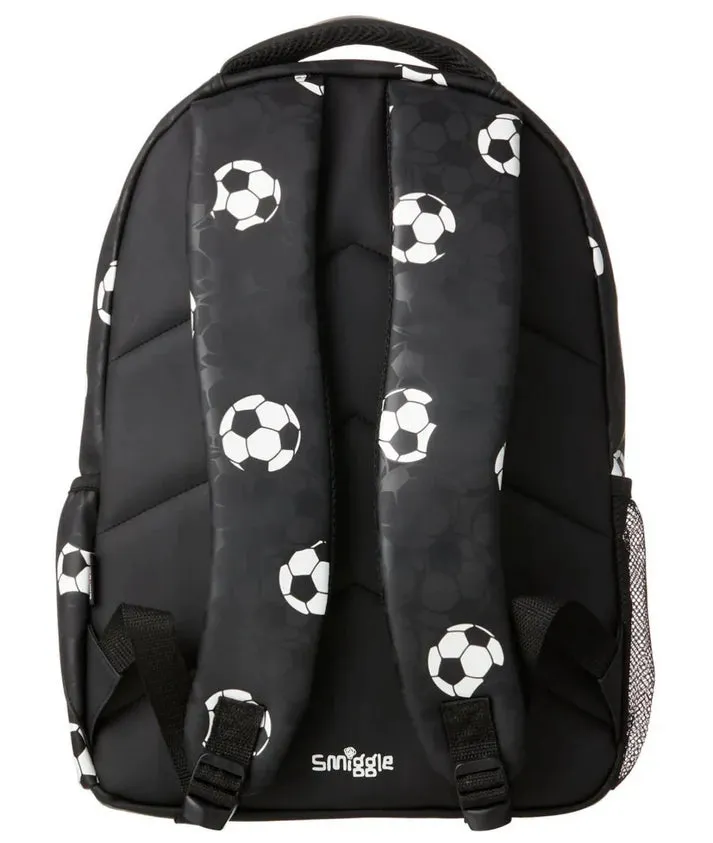 Smiggle - 16 inch Premium Backpacks