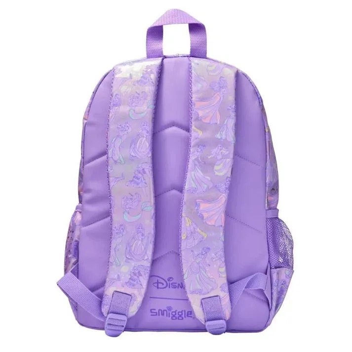 Smiggle - 16 inch Premium Backpacks