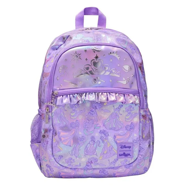 Smiggle - 16 inch Premium Backpacks