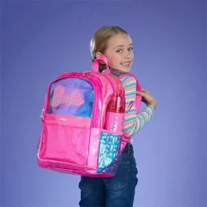 Smiggle - 16 inch Premium Backpacks