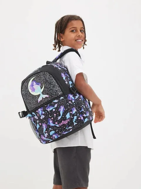 Smiggle - 16 inch Premium Backpacks