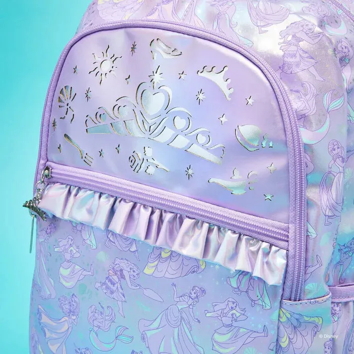 Smiggle - 16 inch Premium Backpacks