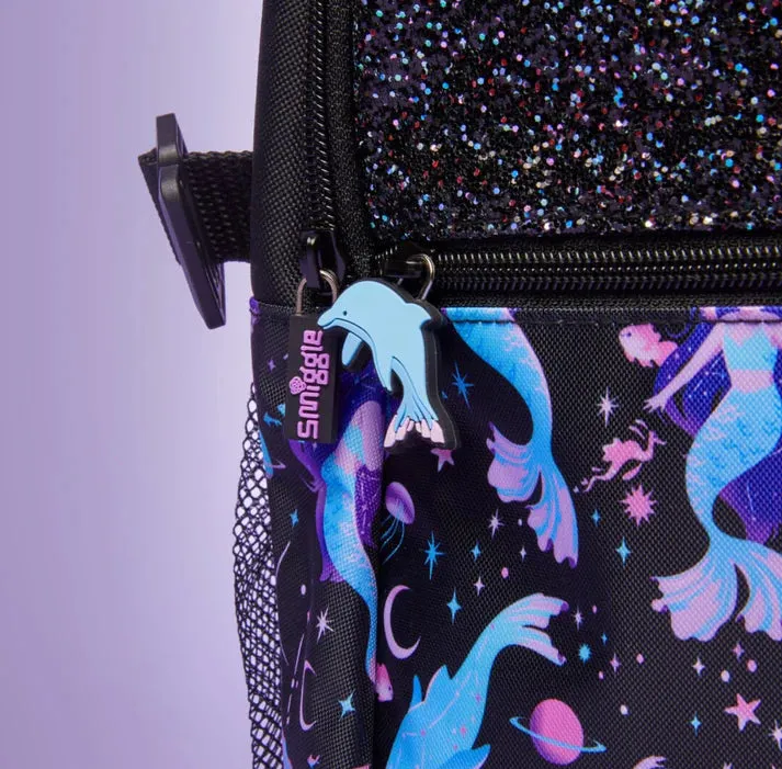 Smiggle - 16 inch Premium Backpacks