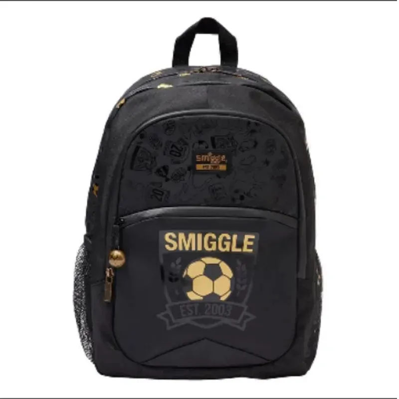 Smiggle - 16 inch Premium Backpacks