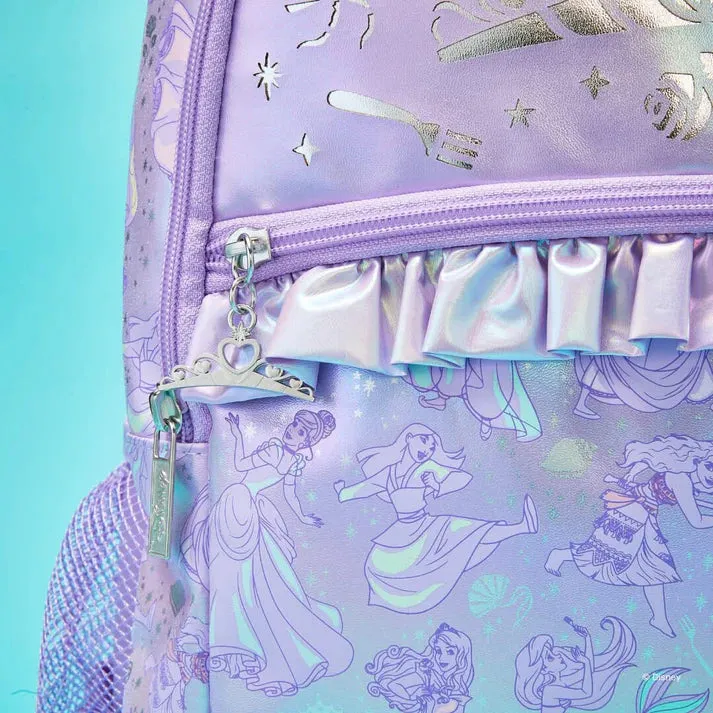 Smiggle - 16 inch Premium Backpacks