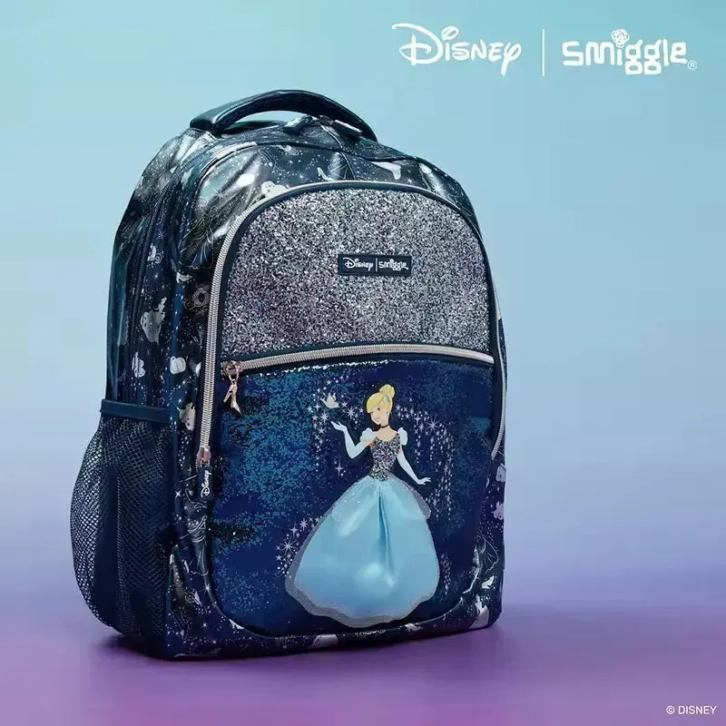 Smiggle - 16 inch Premium Backpacks