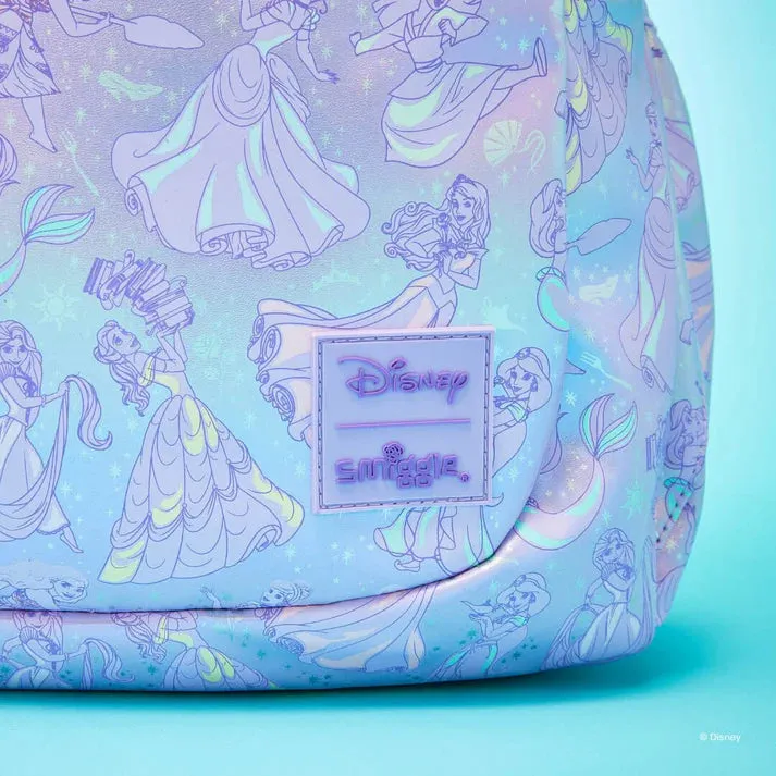 Smiggle - 16 inch Premium Backpacks