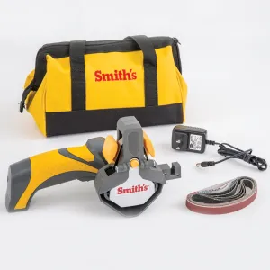 Smith's Cordless Knife & Tool Sharpener (Copy)