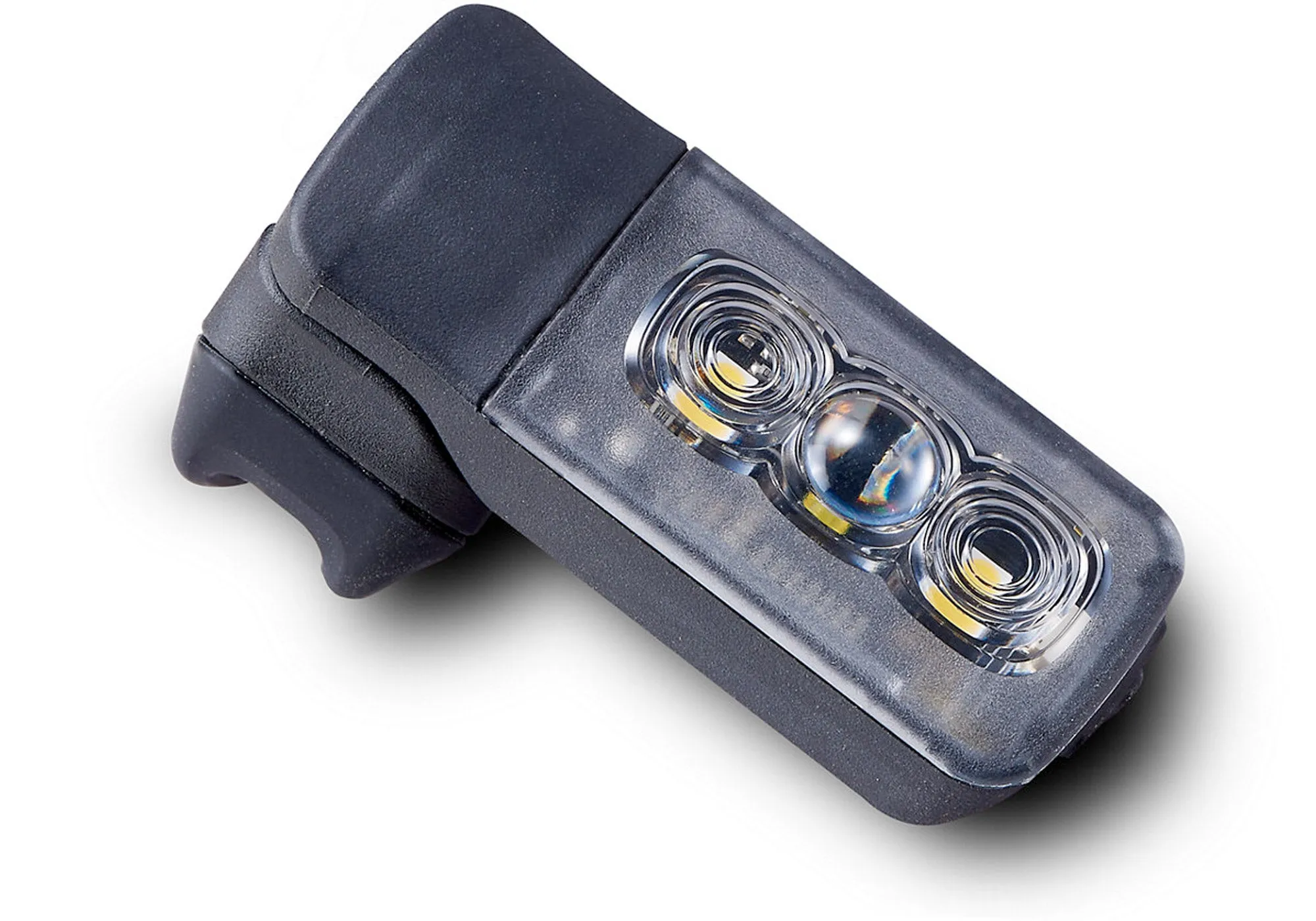 Specialized Stix Elite 2 Headlight