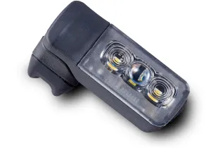 Specialized Stix Elite 2 Headlight