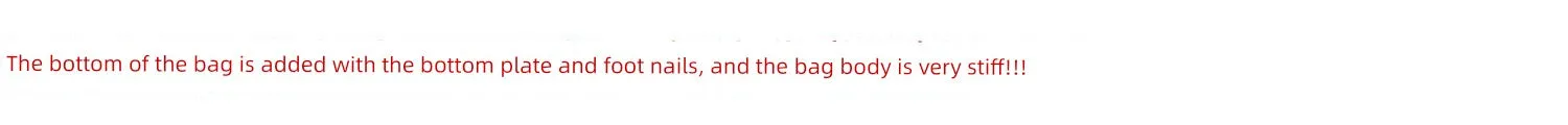 Spring Bag Advanced Texture Niche Style Portable My Mom Handbag with Dress and Cheongsam National Style Bag