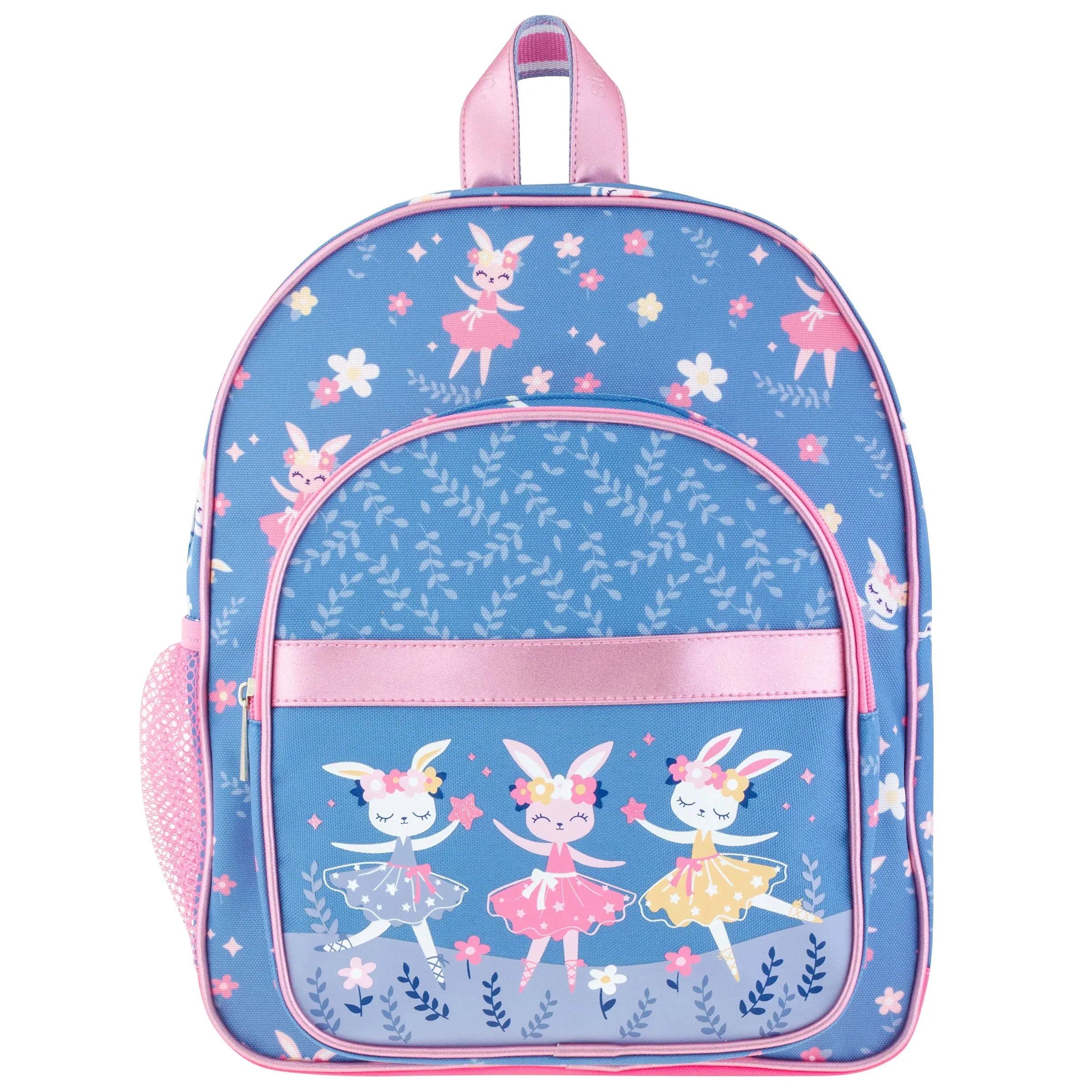 Stephan joseph Ballerina Classic Backpacks