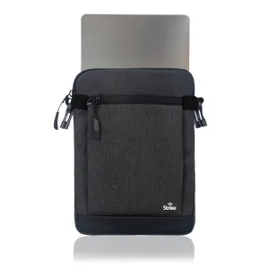 Strike MacBook 3 Laptop Bag