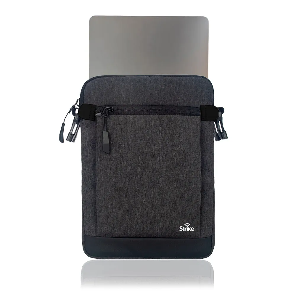 Strike MacBook 3 Laptop Bag