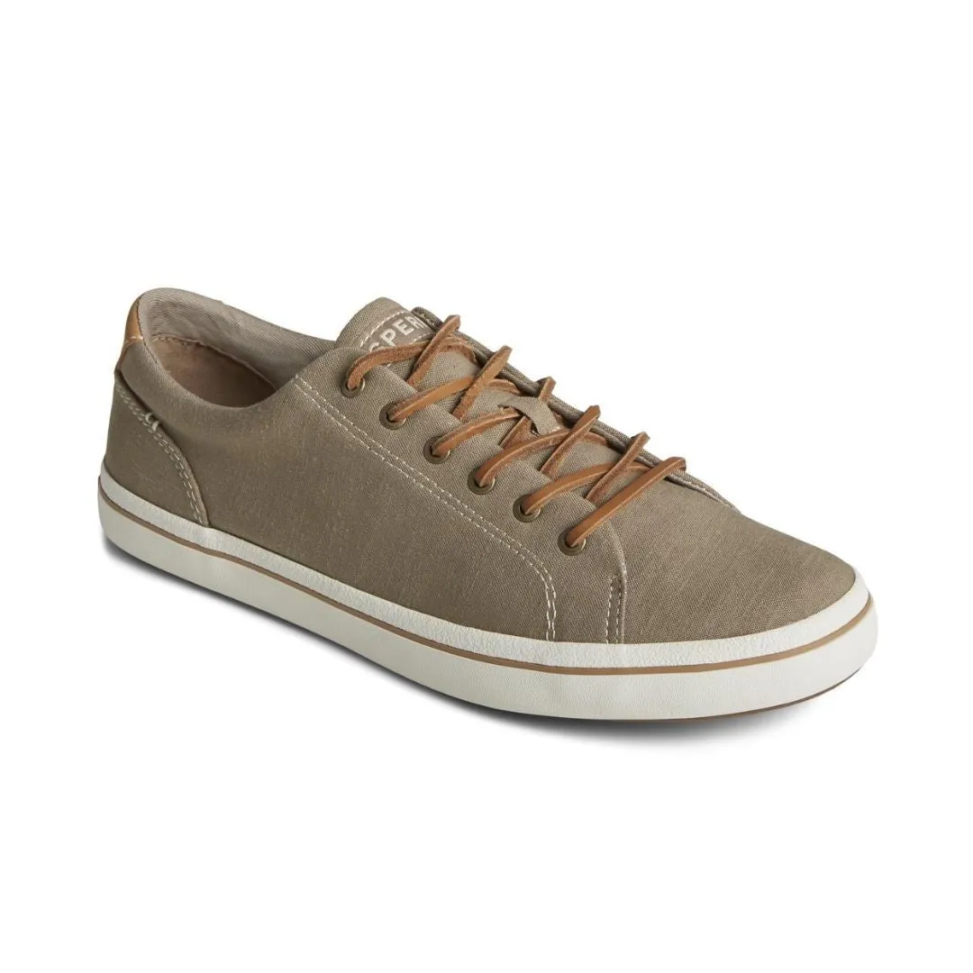 Striper II LTT Sneaker
