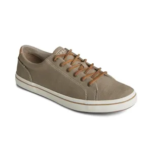 Striper II LTT Sneaker