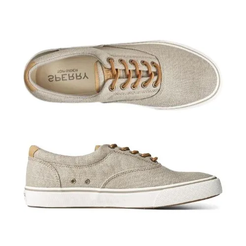 Striper II LTT Sneaker