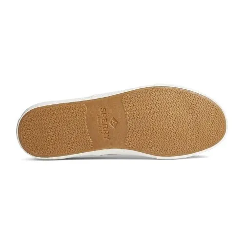 Striper II LTT Sneaker
