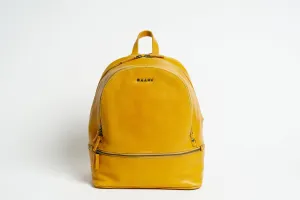 Sunny bright Backpack