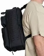 Tactical Sling Pack