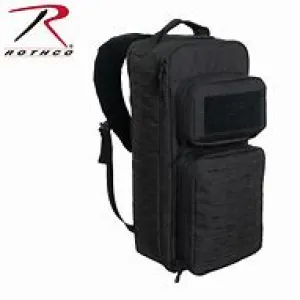 Tactical Sling Pack