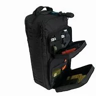 Tactical Sling Pack