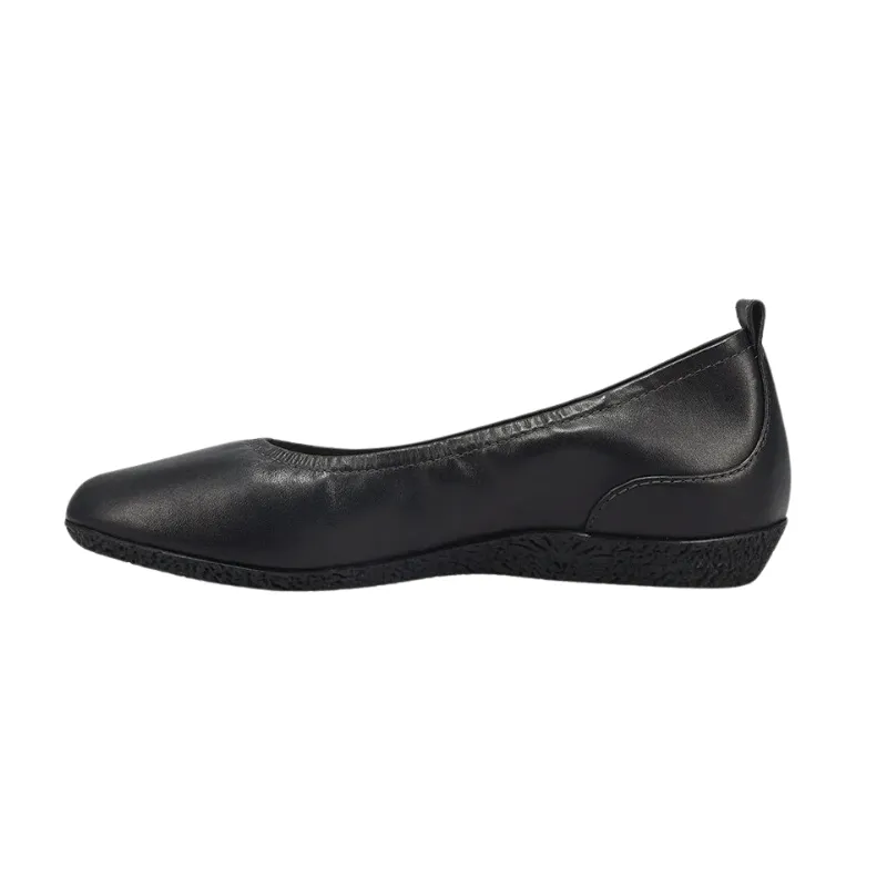 TAOS  Chit Chat - Black