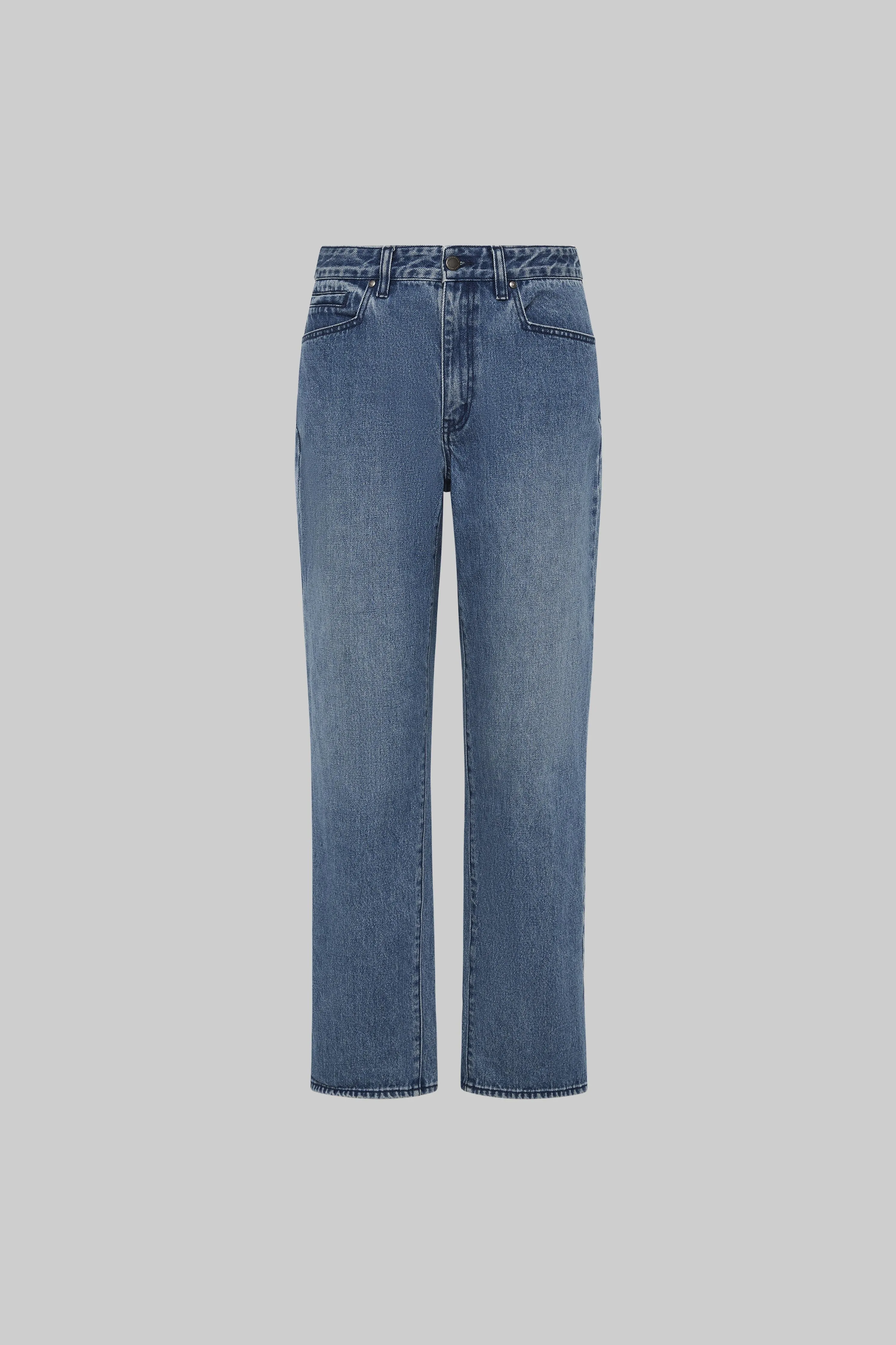The Laura Jeans