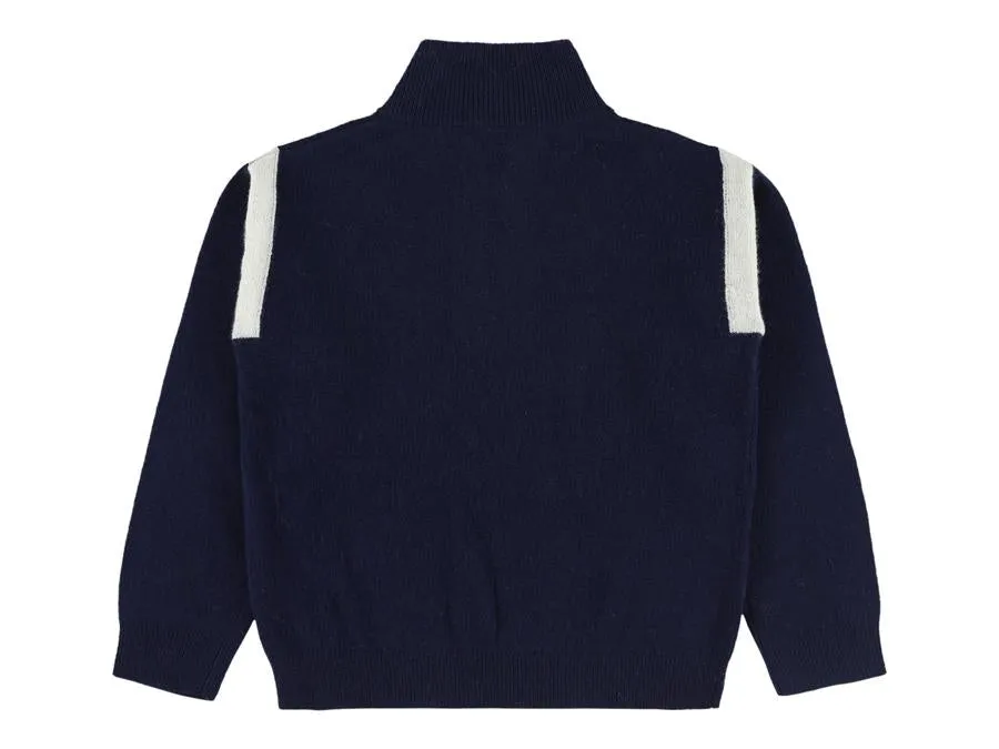 Tiena Boy Pullover